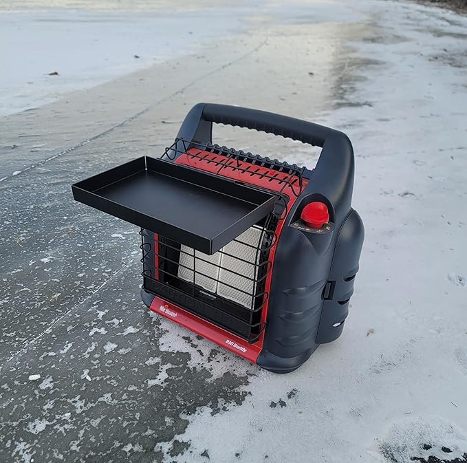 HSGRIDDLE Heat Stream Griddle