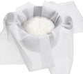 Rice Net 47" X 39" Sushi Cooking Net Mesh, Rice Steamer Cloth Nylon Cooking Napkin Non-Stick Rice Cooker Steam Reusable Cooking Steam Cloth Rice Net Napkin Bamboo Steamer Mat Cloth