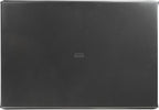 Winco Rectangular Cake Pan 18" x 12" x 3", Aluminized Steel