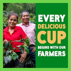 Green Mountain Coffee Roasters Colombia Select Coffee, Keurig Single-Serve K-Cup pods, Medium Roast, 32 Count