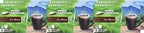Green Mountain Coffee Roasters Our Blend, Single-Serve Keurig K-Cup Pods, Light Roast Coffee, 72 Count