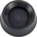 Replacement Plunger Seal, Compatible with AeroPress® Coffee and Espresso Maker
