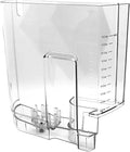 Cuisinart DCC-3000RTANK Replacement Reservoir Tank Fits Models DCC-3000, & DCC-3000P1 Only OEM