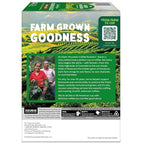 Green Mountain Coffee Roasters Colombia Select Coffee, Keurig Single-Serve K-Cup Pods, Medium Roast Coffee, 96 Count