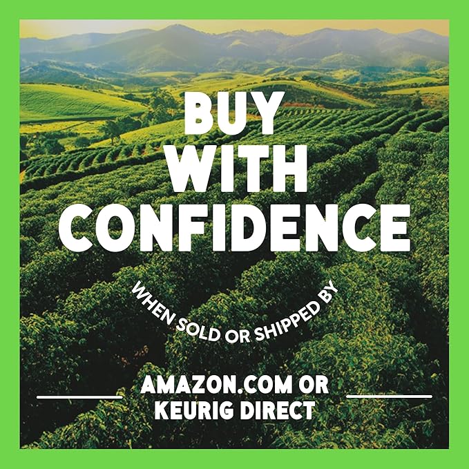 Green Mountain Coffee Roasters Colombia Select Coffee, Keurig Single-Serve K-Cup pods, Medium Roast, 32 Count