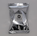 Scotty D's Jamaican Coffee "Espresso Lion" Blend- Blue Mountain Espresso Blend (French Roast)(Dark Roast) 3 oz. (Ground Coffee)