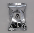 Scotty D's Jamaican Coffee "Espresso Lion" Blend- Blue Mountain Espresso Blend (French Roast)(Dark Roast) 3 oz. (Ground Coffee)