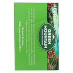 GREEN MOUNTAIN Costa Rica Paraiso K Cup, 12 ct