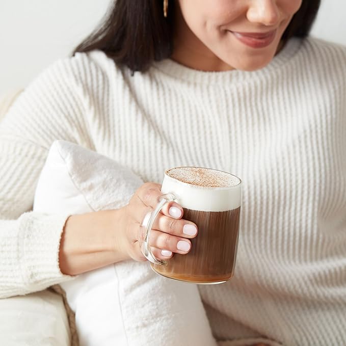 Dunkin' French Vanilla Flavored Coffee, 32 Keurig K-Cup Pods