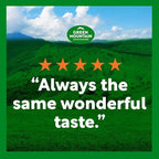 Green Mountain Coffee Roasters Colombia Select Coffee, Keurig Single-Serve K-Cup Pods, Medium Roast Coffee, 96 Count