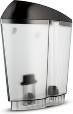 Replacement Water Reservoir Tank for Keurig K-Classic ONLY - B44, B40, B45, B50, K40, K45, K50, K55 Brewing Systems - 48 oz - CONFIGURATION A - ([ PRO TIP: WATCH VIDEO TO VERIFY CONFIGURATION ])
