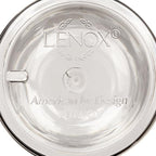 Lenox 866239 Butterfly Meadow Acrylic 4-Piece Highball Set, 20 oz, Acrylic NOT GLASS (Pack of 3)