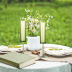 12 PCS Green Champagne Flutes Plastic 5.4OZ Clear Acrylic Champagne Glasses Long Stem Champagne Flutes Sparkling Wine Glasses Sage Green Champagne Glasses FOR Wedding Cocktail Cups Cava Prosecco