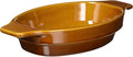 Sanpotou Banko Ware Ame Gratin Daily 16148