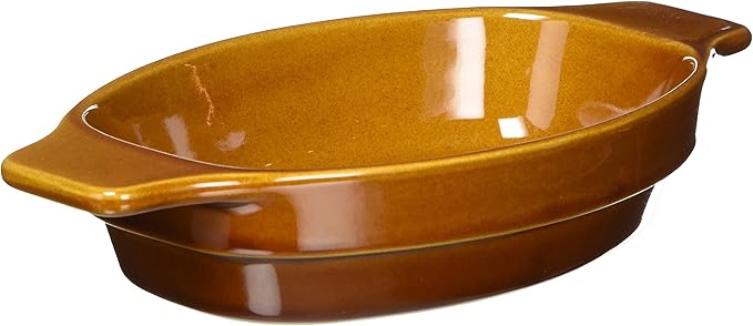 Sanpotou Banko Ware Ame Gratin Daily 16148