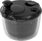 Pearl Metal Salad Spinner Vegetables Drainer