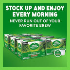 Green Mountain Coffee Roasters Colombia Select, Keurig Single Serve K-Cup Pods, Medium Roast Coffee, 60 Count, (6 Packs of 10)