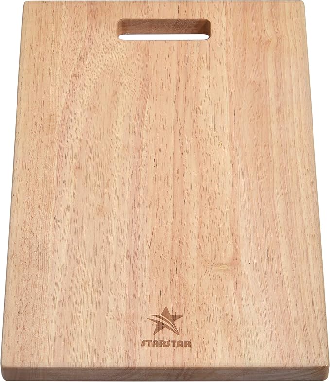 STARSTAR Workstation Ledge Topmount/Drop-in Single Bowl Satin Matte Stainless Steel Kitchen/Yard/Bar/Laundry/Office Sink, With Grid, Colander, Cutting Board, Strainer (25x22x10 Gold)