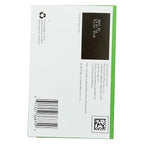 GREEN MOUNTAIN Costa Rica Paraiso K Cup, 12 ct