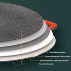 Indoor Grills Electric Smokeless – Nonstick Electric Griddle for Indoor Use, Fast-Heating Compact & Versatile Cooking for Steaks, Pancakes, and BBQ (15.7inch)