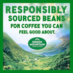 Green Mountain Coffee Roasters Nantucket Blend Keurig Single-Serve K-Cup Pods, Medium Roast Coffee, 96 Count