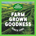 Green Mountain Coffee Roasters Nantucket Blend, Single-Serve Coffee K-Cup Pods, Medium Roast, 32 Count
