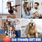 Chicken Shredder Tool Twist: 2026 Pro Food-Grade Visible Meat Shredder with Strong Anti-Slip Base, Ergonomic Handle, Chicken Breast Shredder, Suitable for Pork Beef Chicken (Orange)