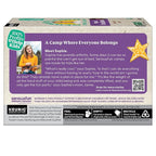 Newman's Own Organic French Roast Coffee, Keurig Single Serve K-Cup Pods, Dark Roast Coffee, 60 Count, (6 Packs of 10)