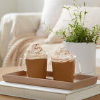 Dunkin’ S’mores Flavored Coffee, 22 Keurig K-Cup Pods