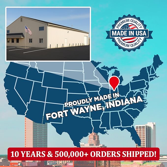 On The Rox [H-Monogram] - 4 Piece Set of 11 Ounce Engraved Heavy Base Rocks Whiskey Bourbon Glasses Elegant Glass-Multi-Purpose Beverage-Rocks Glass- Ideal Gift for any Occasion Drinks