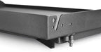Pre-seasoned 36" Griddle Plate for Blackstone 2267 2310 2322 2309 Iron Forged 36” Omnivore Griddle, Upgraded Replacement Griddle Top for 36 Inch 1554 1560 1803 1818 1820 2210 2212 2266 KT25014 KT25015