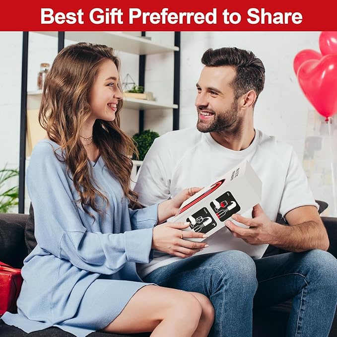 Electric Wine Aerator Dispenser Set – Automatic Wine Decanter & Pourer with LED Display, 200ml Smart Pour Control, Rechargeable Wine Pump & Stopper, Perfect Christmas Gifts for Wine Lovers