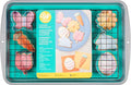 Non-Food Items Spring Cookie Baking Set
