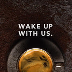 Kicking Horse Coffee, Kick Ass, Dark Roast, Whole Bean, 10 Oz
