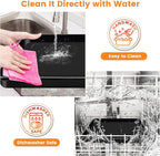 Air Fryer Grill Pan for Ninja Foodi SP101 Digital Air Fryer Countertop Oven, 13 * 13'' Grill Plate Crisper Plate Rack Accessories Replacement Parts Tray for Ninja Foodi SP100 SP1001C SP201