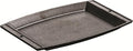 Lodge Rectangle Griddle