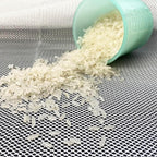 43" x 43" Sushi Rice Cooking Net/Rice Cooker Napkin/Sushi Rice Cooking Napkin (1)