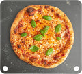 NerdChef Steel Stone - High-Performance Baking Surface for Pizza .50" Thick - Ultimate