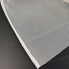 43" x 43" Sushi Rice Cooking Net/Rice Cooker Napkin/Sushi Rice Cooking Napkin (2)
