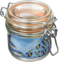 swift Faringdon 17850561 Mini Clip Jar Terrine 200g