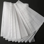 Mesh Dehydrator Sheets for COSORI - by Kispog- 10pcs/stes Silicone Drying Sheets 12x13 inch Compatible with Magic Mill Ivation Chefman ChefWave
