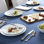 Oneida 2765Spla Michelangelo Fine Flatware Dinner Spoon