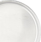 Nordic Ware Naturals Round Cake Pan, 9-Inch