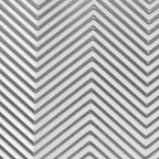 Nordic Ware Prism Big Sheet and Half Sheet Set