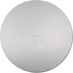 Fat Daddio's Replacement Bottom for 7 Inch Cheesecake Pan, Set of 2