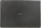 WINCO Rectangular Non-Stick Cake Pan, 13-Inch by 9-Inch, Aluminized Steel