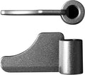 Zojirushi 8-BBP-P070 Paddle/Blade for BB-PAC20 Machine - Pack of 2