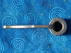 Zojirushi 8-BBP-P070 Paddle/Blade for BB-PAC20 Machine - Pack of 2