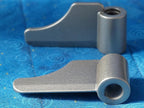 Zojirushi 8-BBP-P070 Paddle/Blade for BB-PAC20 Machine - Pack of 2