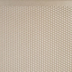 Kitchen Details Pro Series Large Baking Sheet | Dimensions: 17.5" x 11.8" x 1" | Nonstick | Gold | Nonstick |Diamond Base | Easy to Clean | Safe up 500 Degrees